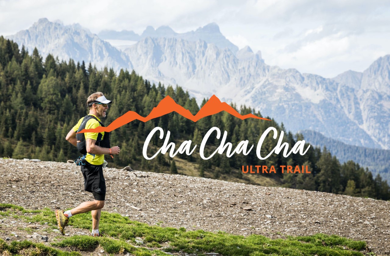 Media: Image_courses/2021/Cha-Cha-Cha.jpg