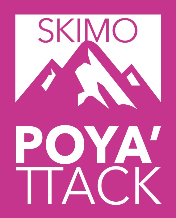 Media: Image_courses/2021/Logo-Poyattack.jpg