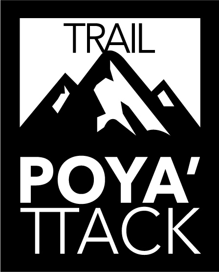 Media: Image_courses/2021/Poya-Logo_trail_2021.jpg