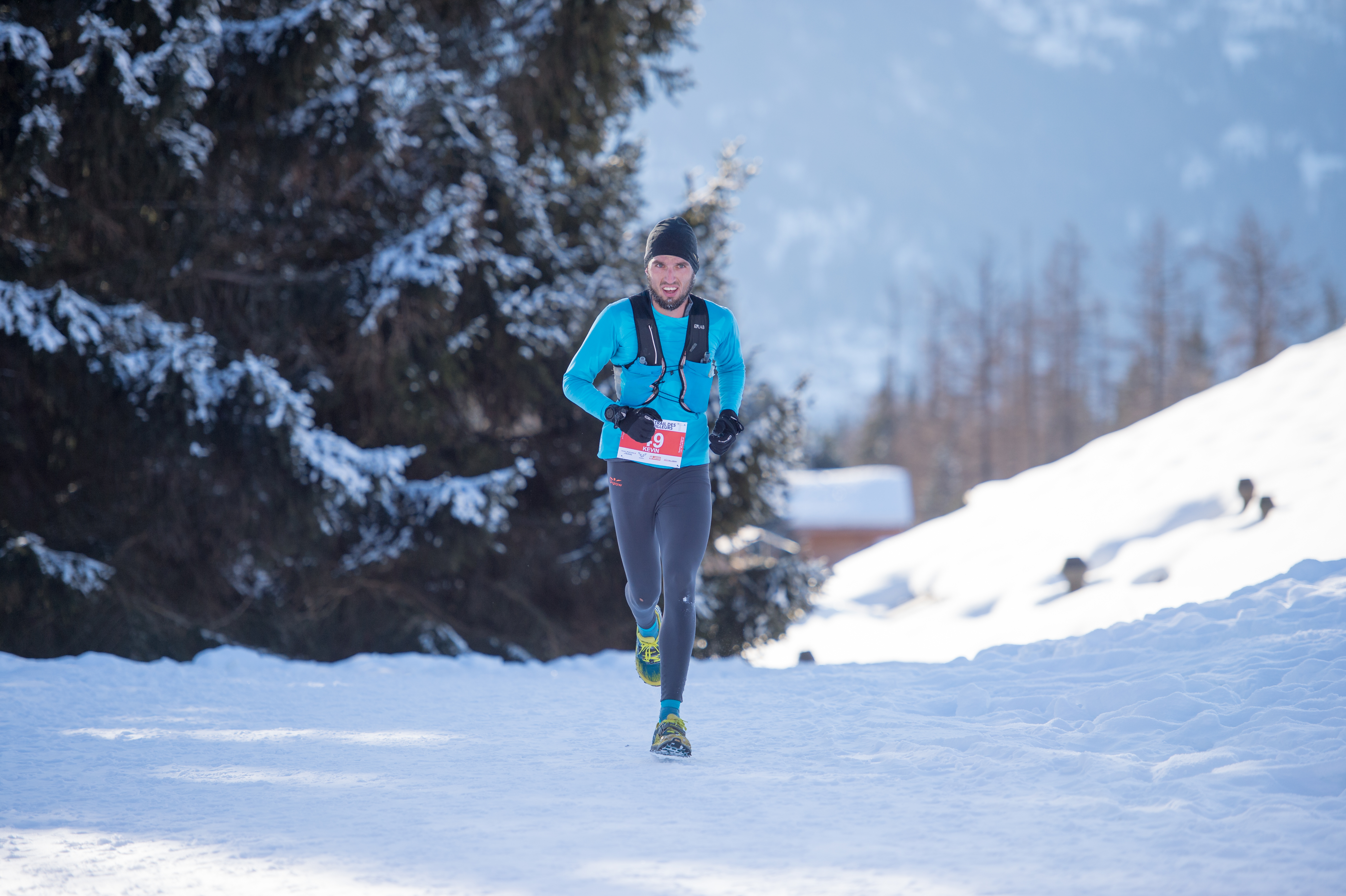 Media: Image_courses/2021/Winter-Trail-image-2.jpg