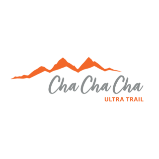Cha Cha Cha Ultra Trail : event logo