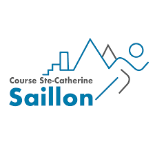 Course de la Sainte-Catherine - 2022 : event logo