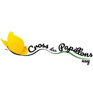 Cross des Papillons - 2022 : event logo