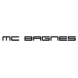Endurance de Bagnes : event logo
