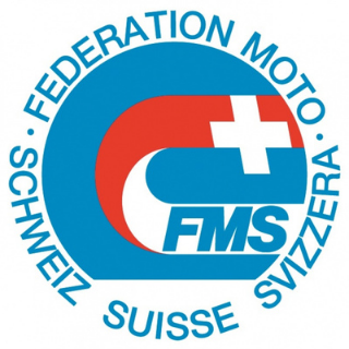 FMS 402 - Faulx : event logo