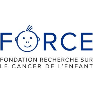 Forcethon Talent : event logo