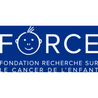 Forcethon Verbier : event logo