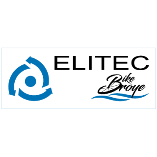 Elitec Bike Broye : event logo