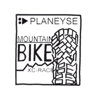 VTT Planeyse : event logo