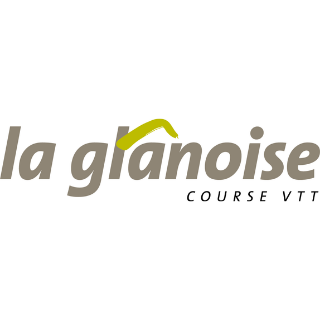 La Glânoise : event logo