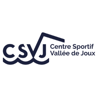 Interentreprises - Vélo - Vallée de Joux : event logo