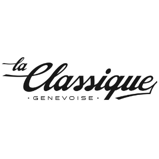 La Classique Genevoise - 2022 : event logo