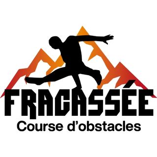 La Fracassée : event logo
