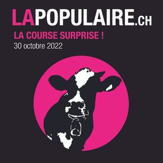 lapopulaire.ch : event logo