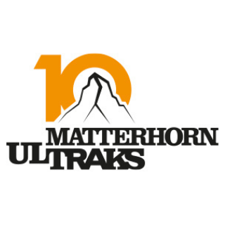 Matterhorn Ultraks : event logo