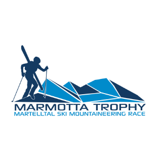 Marmotta Trophy Val Martello - SKIMO Alpencup : event logo