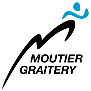 Moutier-Graitery : event logo
