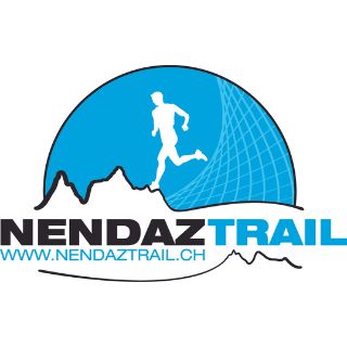 Nendaz Trail : event logo