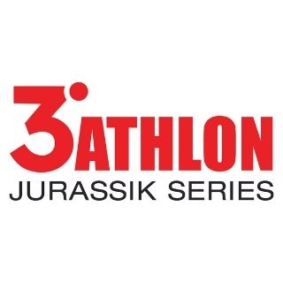 Pack - Jurassik Séries (CJT) : event logo
