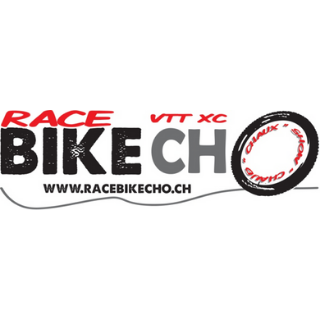 RaceBikeCho - 2022 : event logo