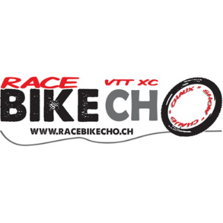 RaceBikeCho : event logo