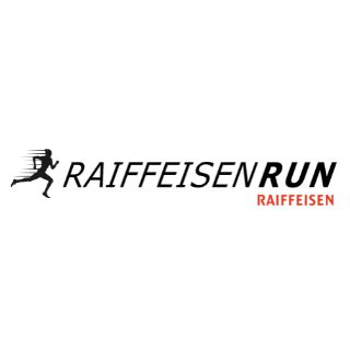Raiffeisen Run : event logo