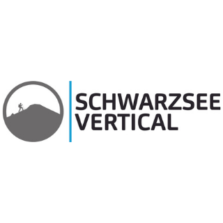 Schwarzsee Vertical : event logo