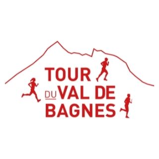 Tour du Val de Bagnes : event logo