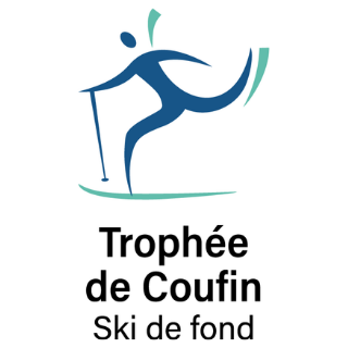 Trophée de Coufin : event logo