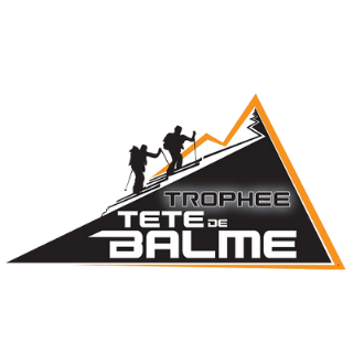 Trophée Tête de Balme : event logo