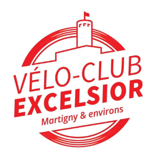 GP Excelsior Berra Immobilier : event logo