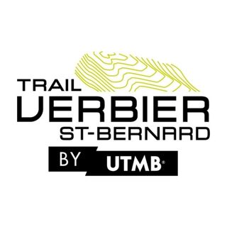 Trail Verbier St-Bernard by UTMB : event logo