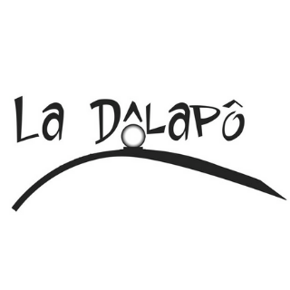 La Dôlapô : event logo