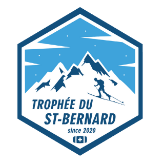 Trophée du St-Bernard : event logo