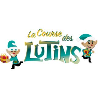 Course des Lutins : event logo