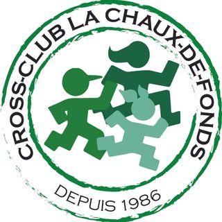 La Course du Doubs : event logo