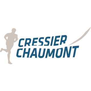 Cressier - Chaumont : event logo