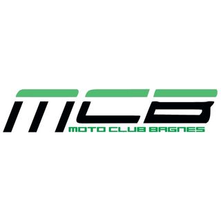 Endurance de Bagnes : event logo