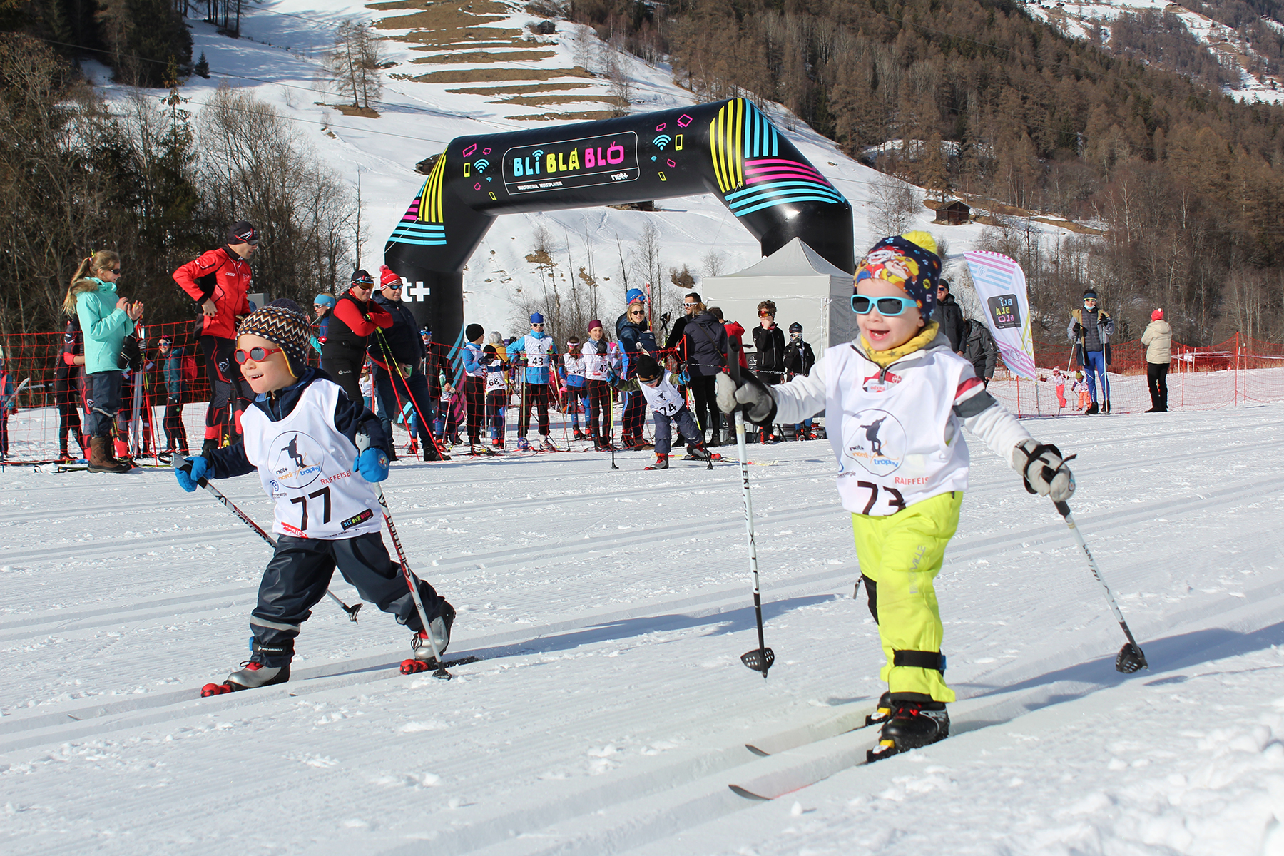 Media: Image_courses/2023/Evolène-Nordic-Trophy/Petits-enfants.jpg