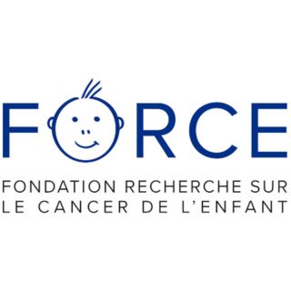 Forcethon Verbier"ANNULE" : event logo