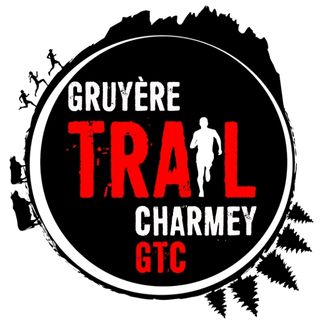 Gruyère Trail Charmey : event logo