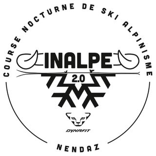 Inalpe Dynafit 2.0 : event logo
