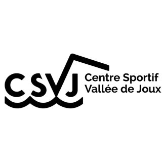 Interentreprises Vallée de Joux - Course à pied : event logo