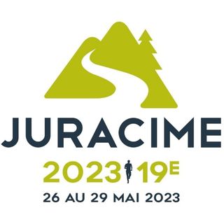 La Juracime : event logo