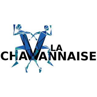 La Chavannaise : event logo