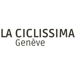 La Ciclissima : event logo