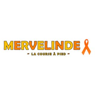 Mervelinde : event logo