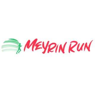 Meyrin Run : event logo