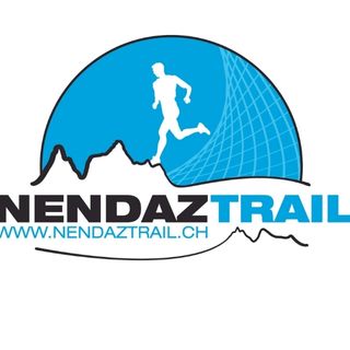 Nendaz Trail : event logo