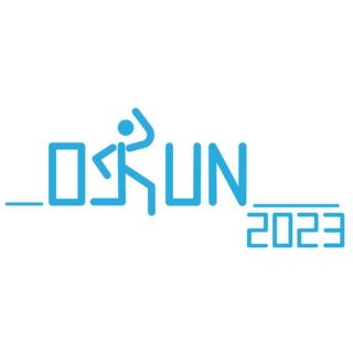 ORUN : event logo